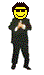 dancefool_18331_008.gif