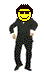 dancefool_18331_009.gif