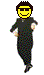 dancefool_18331_010.gif
