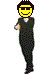 dancefool_18331_011.gif