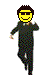 dancefool_18331_012.gif