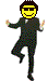 dancefool_18331_013.gif