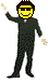 dancefool_18331_014.gif