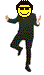 dancefool_18331_015.gif