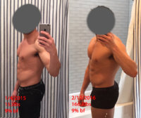 side flex before after.jpg