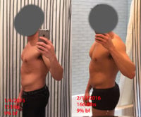 side relaxed before after.jpg