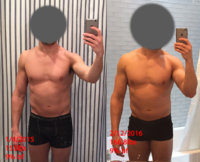 front relaxed before after.jpg