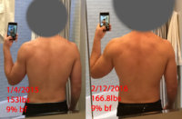 back relaxed before after.jpg