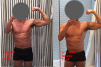 front flex arm before after.jpg