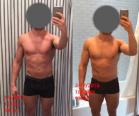 front flex legs before after.jpg