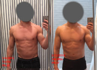 front flex torso before after.jpg