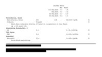 bloodwork post cycle p2.jpg