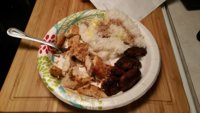 dinner.jpg