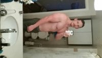 1456206023816.jpg
