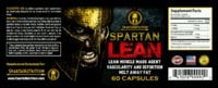 SpartanLEAN_FINAL2-640x259.jpg