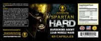 SpartanHARD_FINAL2-640x259.jpg