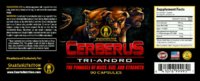 Cerberus_FINAL2-640x259.jpg