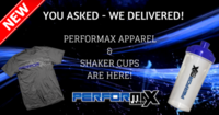 Performax Apparel.png