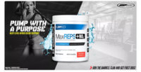 ImageUploadedByAnabolicMinds1456875083.817811.jpg