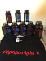 ImageUploadedByAnabolicMinds1456880020.762698.jpg