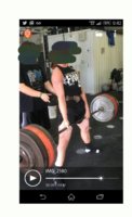 1458398657230.jpg