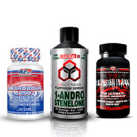 Juggernaut-Bulking-Stack-1.jpg