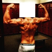 Back Double edit.jpg