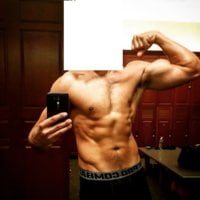 front Bicep single Edit.jpg