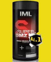 dmz4.1.jpg
