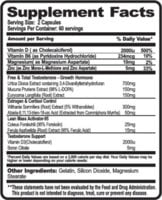 performax-alphamax-xt-label-300x372.jpg