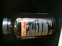 1460661199491.jpg