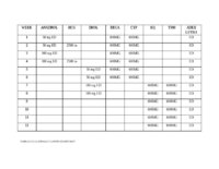1461232713299.jpg