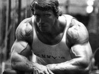 Arnold-Schwarzenegger-18.jpg