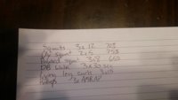 1461341104100.jpg