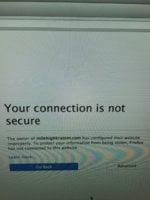 ImageUploadedByAnabolicMinds1461549879.954250.jpg