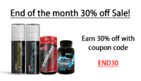 end of month sale banner 2.png