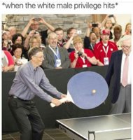 1463689146696.jpg