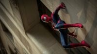 3056023-poster-p-1-these-gloves-let-you-climb-walls-like-spider-man.jpg