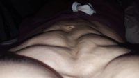 1466384263375.jpg