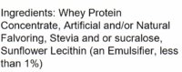 Clean Protein.jpg