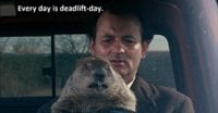 groundhog-day.jpg