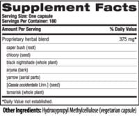 SF_LiverCare-180.jpg