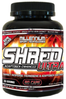 SHRED-ULTRA_image.png