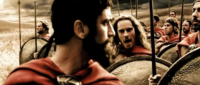 300 3.png
