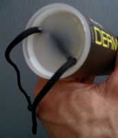 Pump Reload3.jpg