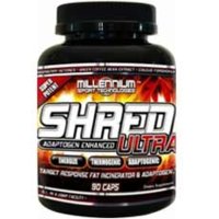 millennium-sport-shred-ultr.jpg