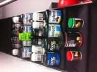 Protrin 07182016.JPG