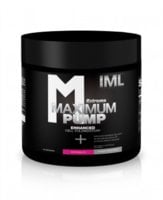 maxpumpextreme.jpg