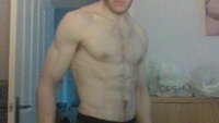 WIN_20160720_21_09_52_Pro.jpg