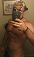rsz_img_20160726_153218.jpg